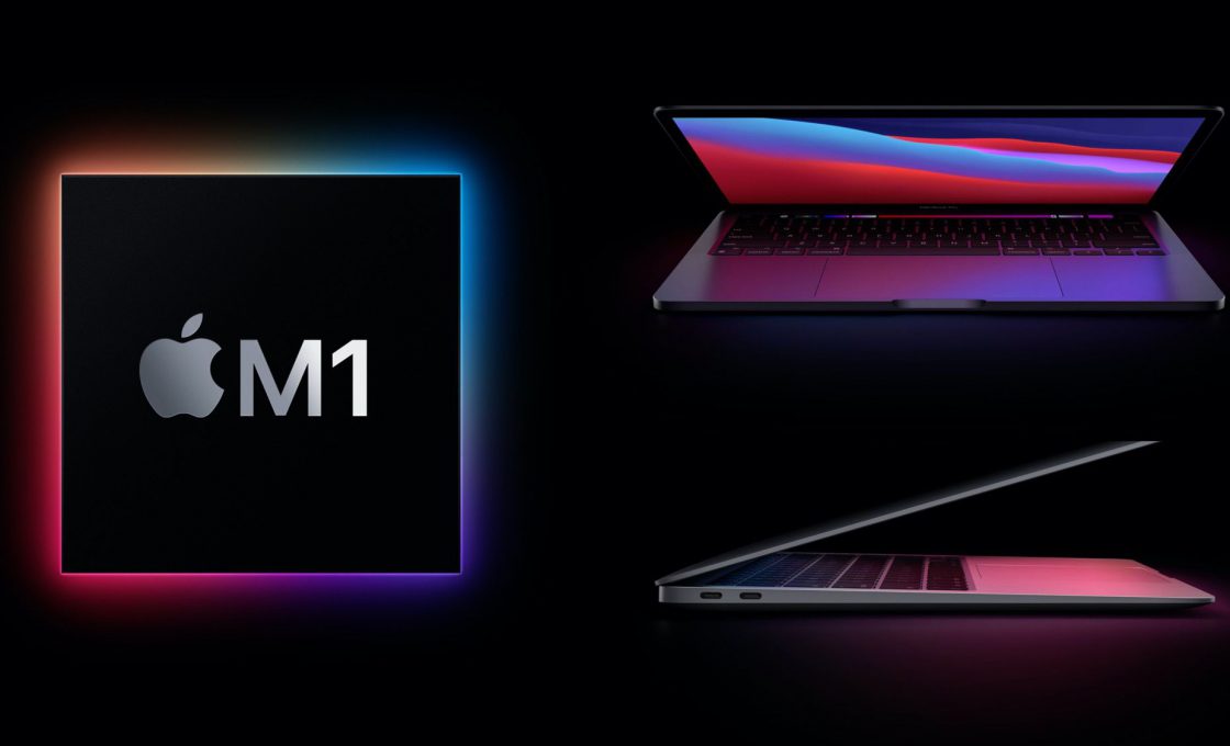 Apple M1 MacBook Price In Nepal Variants Pro Air RabinsXP