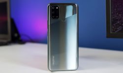 Realme 7i Review: Taste of the 90Hz Life, But Not Solid Performance