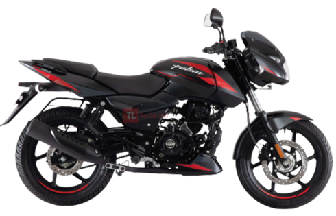 Bajaj Bikes Price in Nepal (December 2024 Updated)