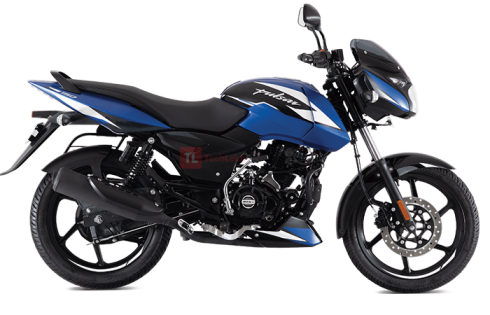 Bajaj Bikes Price In Nepal (december 2024 Updated)