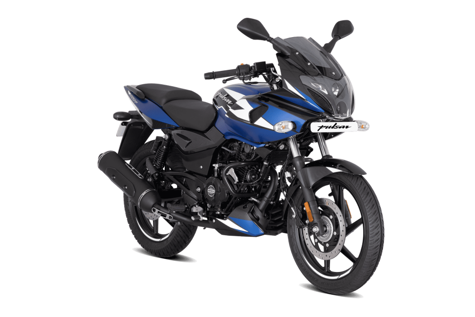 pulsar 220f bs4 price