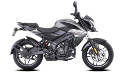 Bajaj Pulsar NS 200 ABS FI Now in Nepal: Best Performance for the Price!