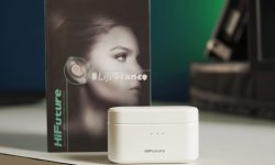 HiFuture TidyBuds Pro Review: Outstanding Battery Life