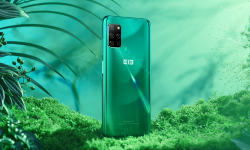 Elephone E10 with Quad Camera and NFC Launched in Nepal