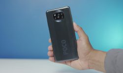 POCO X3 NFC Review: Almost a Perfect Mid-ranger