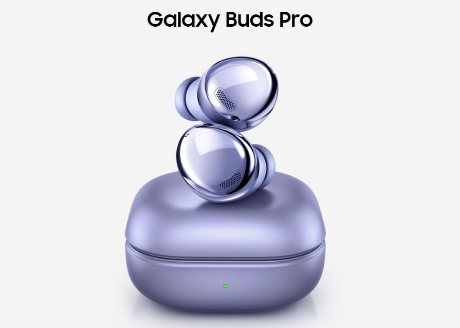 Samsung Galaxy Buds Pro price nepal