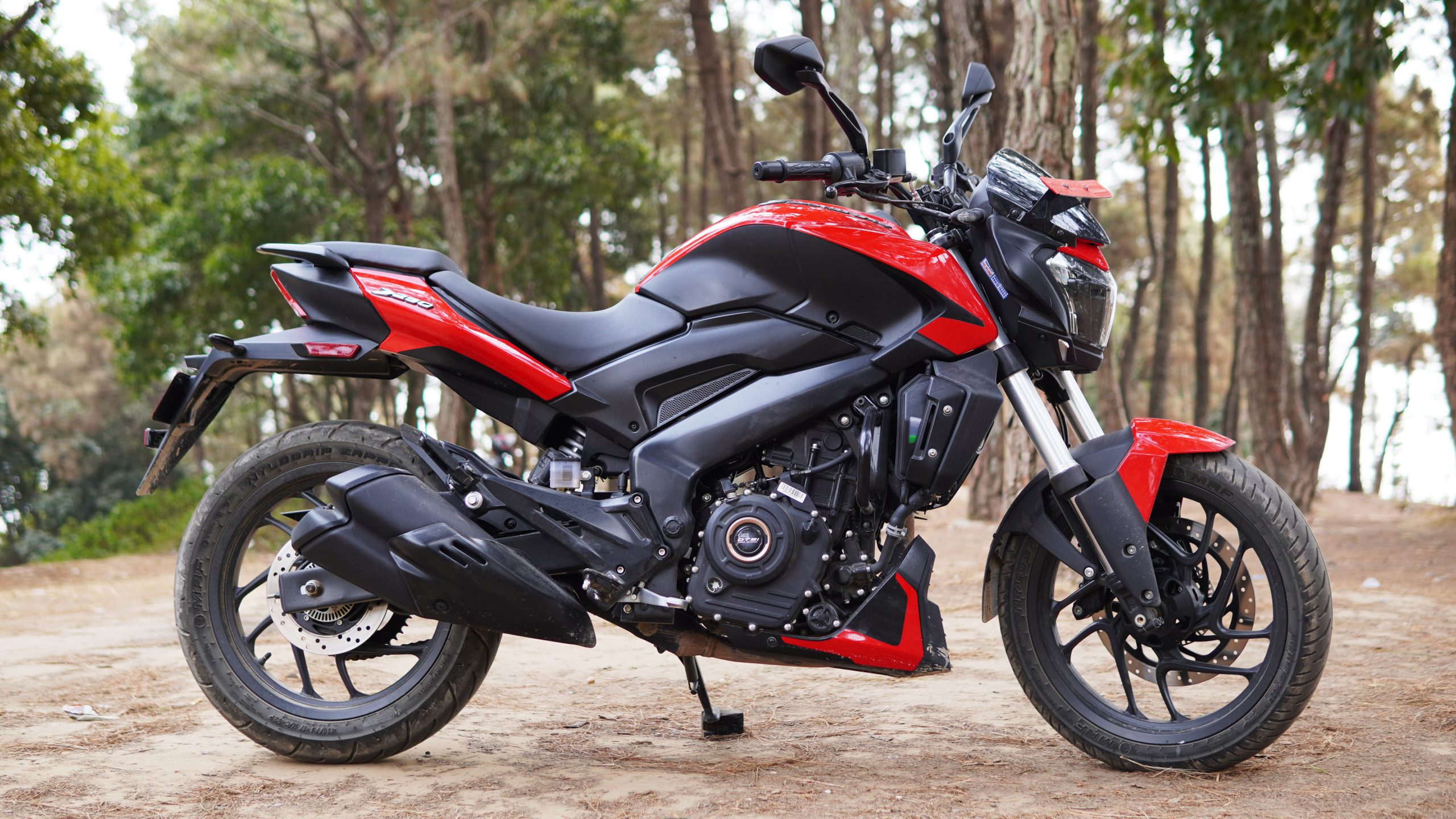 Bajaj dominar 250. Баджадж Доминар 250. Мотоцикл Bajaj Dominar 400. Мотоцикл Bajaj 250. Баджадж Пульсар 250.