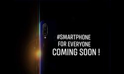 Coolpad Teases Launch of a New Budget Smartphone in Nepal