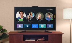 Facebook Portal TV Launched in Nepal: Video Calls, Co-watch Feature & More