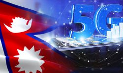 Nepal Telecom’s 5G Trials on Hold due to Limited 5G Device Availability