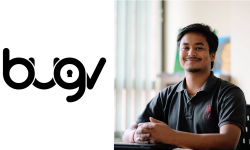 500+ Ethical Hackers have already Joined Bugv.io, Nepal’s First Bug Bounty Platform