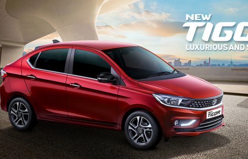 Tata Tigor Price In Nepal Bs Specs Features Variants