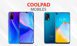 Coolpad Mobiles Price in Nepal: Features and Specs