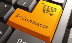 Draft e-Commerce Bill: Major Highlights and Issues Raised by the Stakeholders