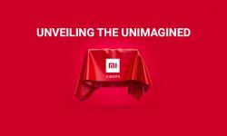 Xiaomi Set to Launch New Mi TVs and Lifestyle Products in Nepal