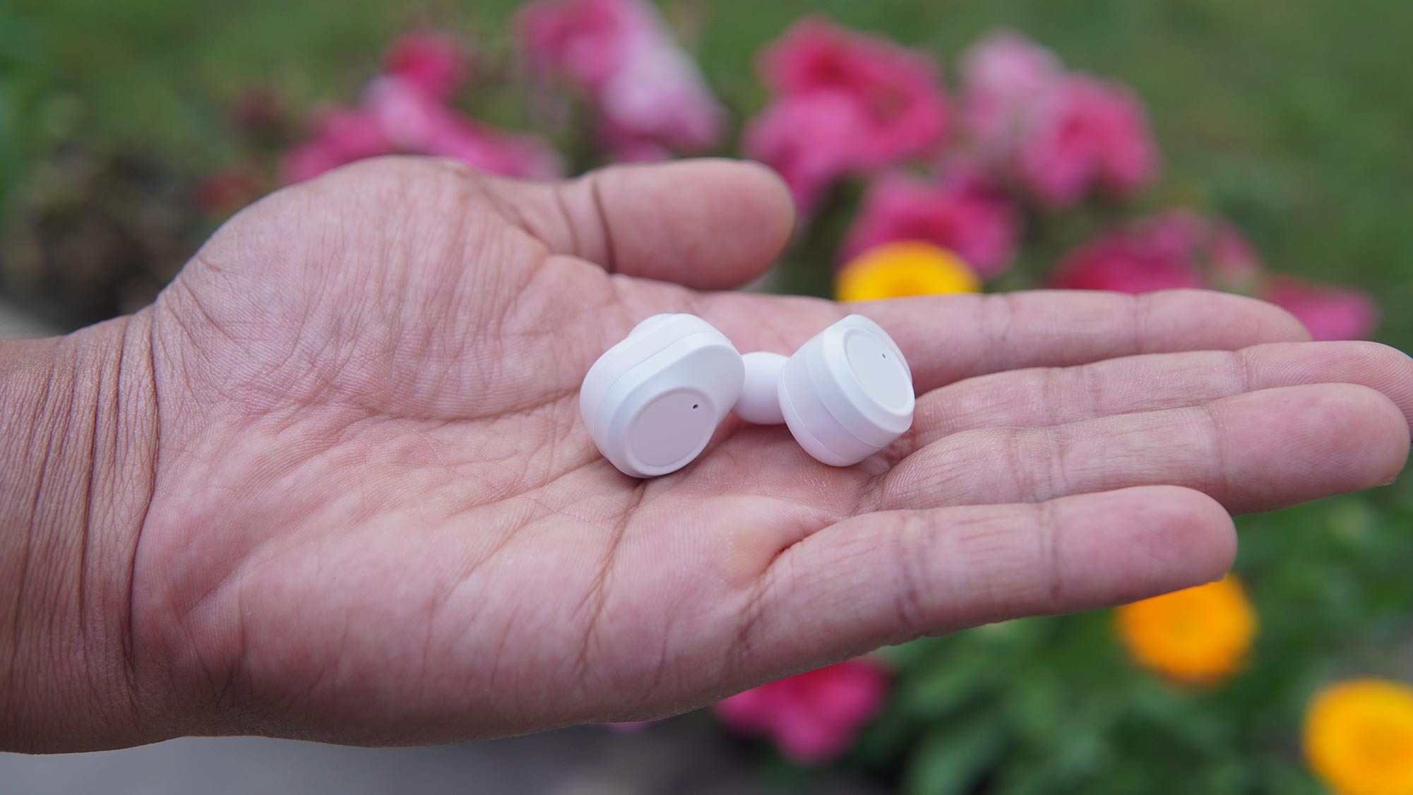 Coolpad Coolbuds Pro Earbuds