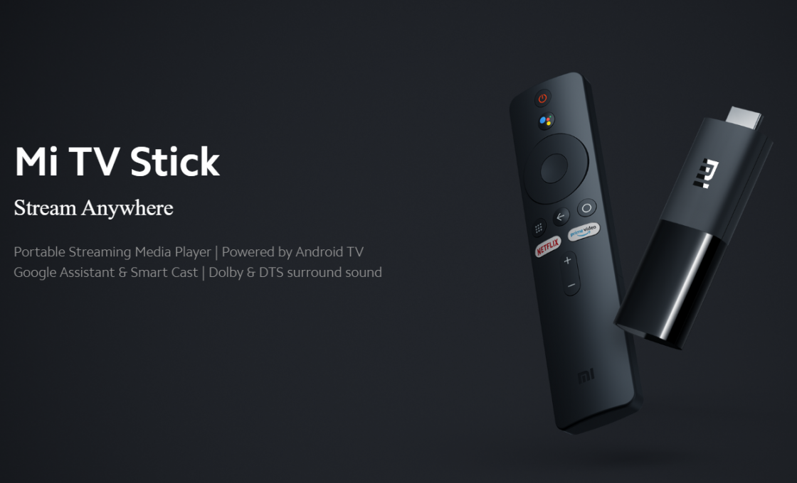 mi-tv-stick-price-in-nepal-features-specifications-and-images-rabinsxp