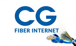 Denied of Unified License, CG to Launch Fiber Internet Service in Nepal
