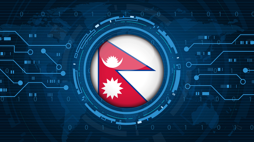 Govt to introduce new cybersecurity laws in NepalGovt to introduce new cybersecurity laws in Nepal