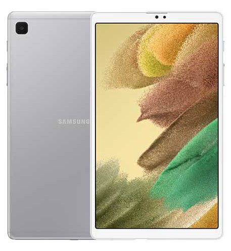 Samsung Tab A7 Lite Price in Nepal