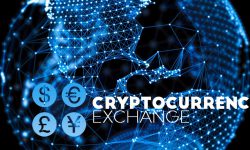 Will cryptocurrencies be accepted as daily payments in future?