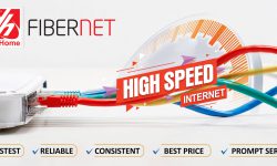DishHome Brings Affordable 25 Mbps Internet Plan for Existing Customers