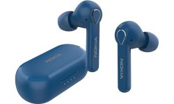 Nokia Lite Earbuds with 36 Hours of Battery Life Launched in Nepal