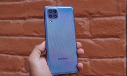 Samsung M32 Review: Perfect Successor of the Samsung M31?