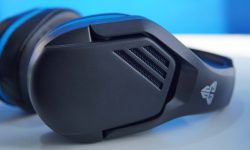 Fantech Valor MH86 Gaming Headset Review: A Decent Budget Gaming Headset