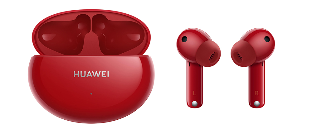 Huawei FreeBuds 4i Price in Nepal
