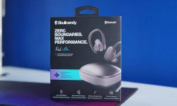 Skullcandy Push Ultra Review: Premium Build and Outstanding Battery Life