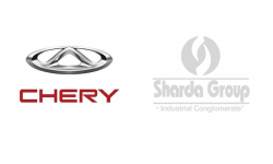 Chery Cars Officially Enters the Nepalese Market