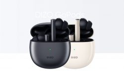 DIZO Launches GoPods D and GoPods with ANC in Nepal