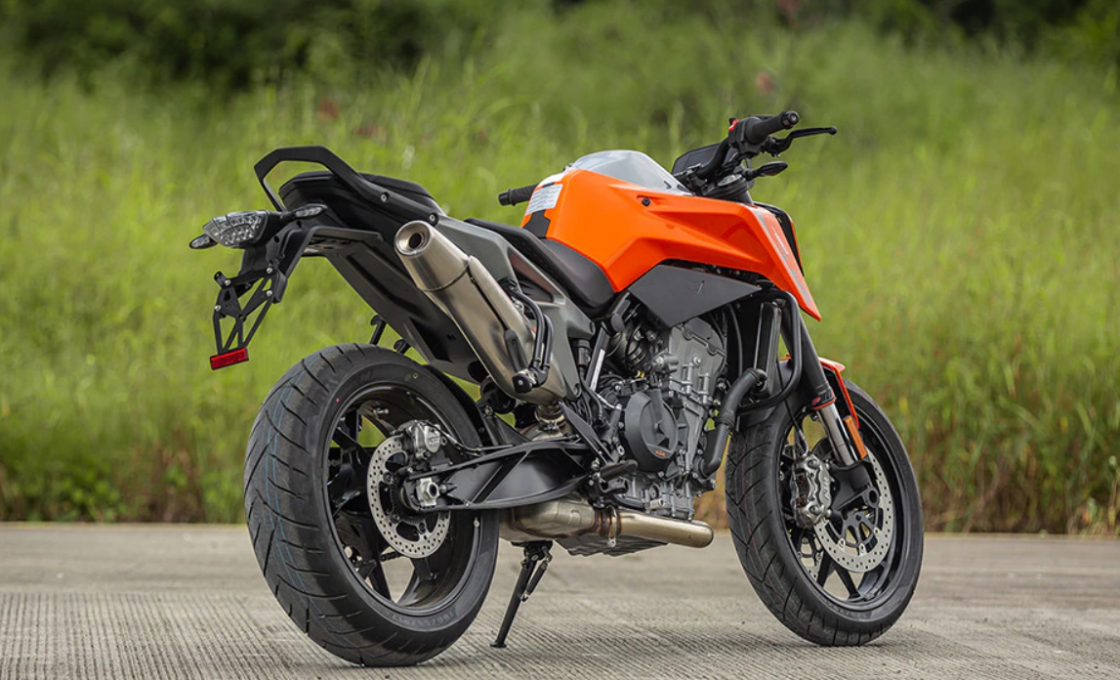 duke 790 maxabout