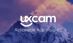 UXCam Closes Multimillion-dollar Funding, Plans to Invest on Nepal Team Next