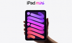 Apple iPad Mini 6 (2021) with new Design and A15 Bionic Chip Launched in Nepal