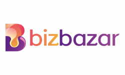 BizBazar: This New eCommerce with NRs. 100 Million Initial Investment Plans to go IPO in Next 3 Years
