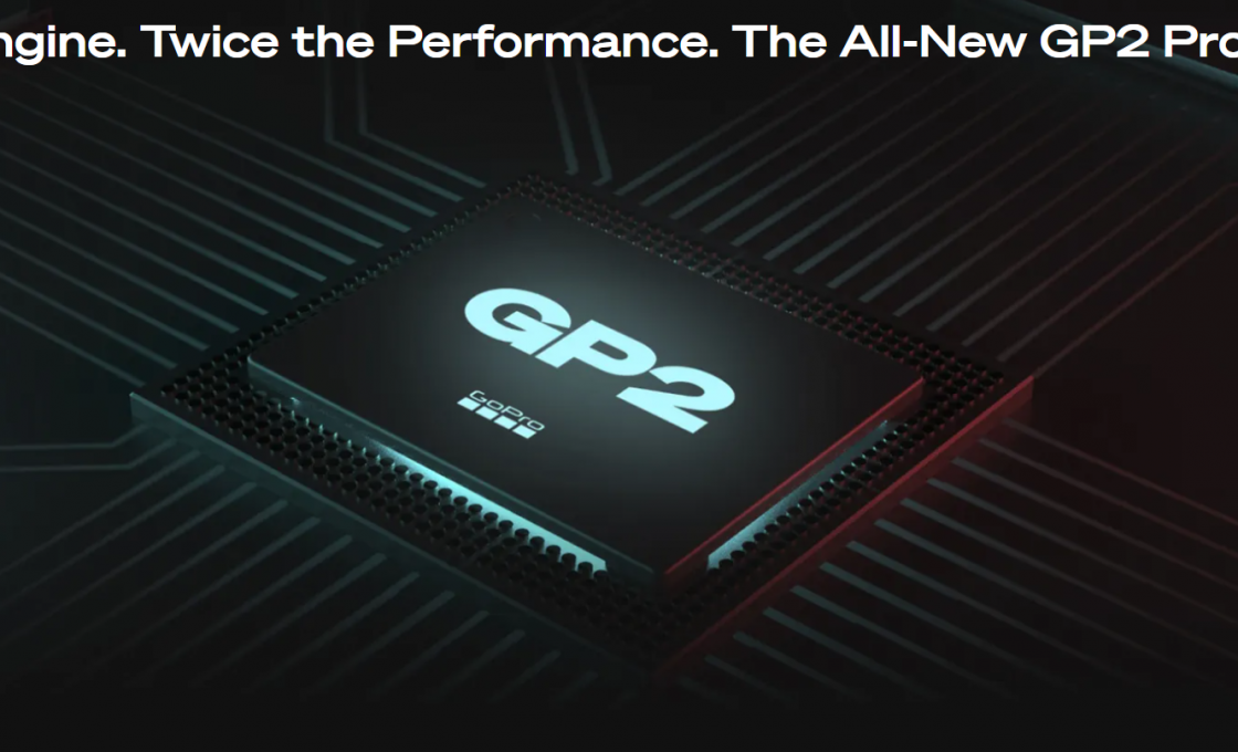 GoPro Hero 10 Price in Nepal: 4K 120FPS Recording, Buy or Not?