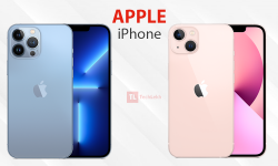 Apple iPhone price in Nepal