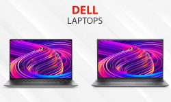 Dell Laptops Price in Nepal: Features and Specs