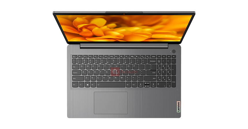 Lenovo laptops price in Nepal