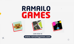 Ramailo Games: One of a Kind Gaming Platform in Nepal, Win Prizes during Ramailo Mahotsav