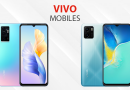 Vivo Mobile Price in Nepal (Dashain Tihar 2080 Updated)