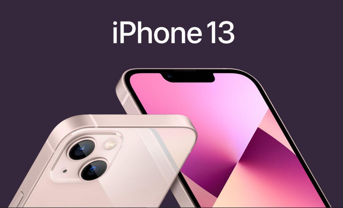 iPhone 13 Price in Nepal (January 2025 Updated)