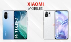 Xiaomi Mobiles Price in Nepal: Features and Specs
