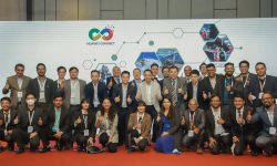 Huawei Connect 2021 Successfully Hosted in Nepal: Talks About Data Center, Cloud Service, and More!