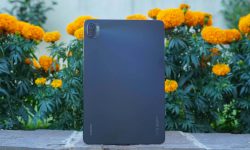 Xiaomi Pad 5 Review: An Affordable iPad for the Android Space