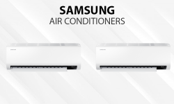 Samsung AC Price in Nepal: Features and Specs