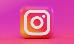 Maintaining Privacy and Reducing Pressure: How to Hide Your Likes on Instagram