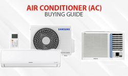 Things to Consider While Buying an AC in Nepal